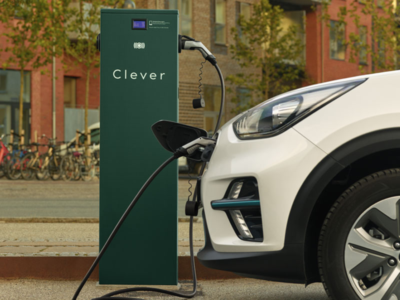 hvad er fordele og ulemper ved plugin hybriden hvad er fordele og ulemper ved plugin hybriden
